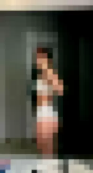 Pineapplebrat profile photo