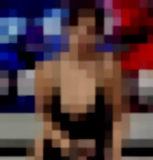Hey_Powpai profile photo