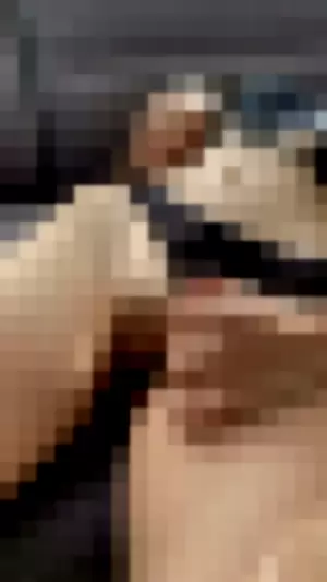 Ella Cherry profile photo