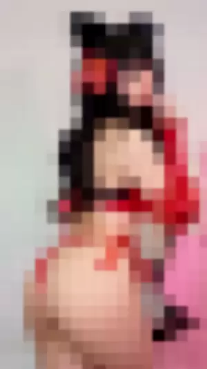 kaiacos profile photo