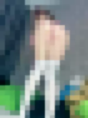 bananka17 profile photo