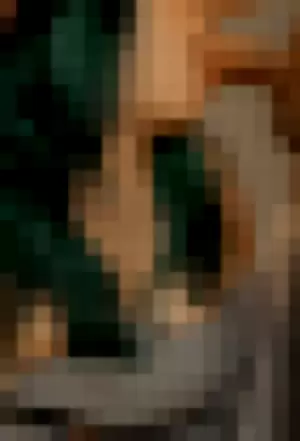 Aqueryan profile photo