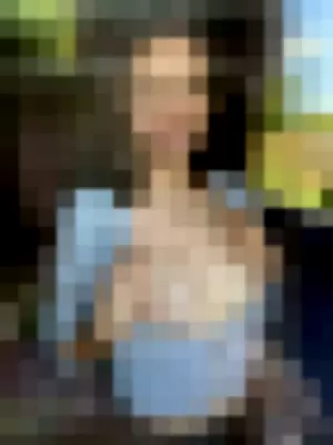 IrmaWiters2001 profile photo