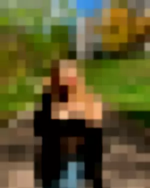 goldenbirds profile photo
