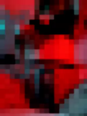 yona.ghoul profile photo
