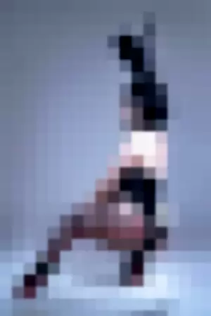 Banbanko profile photo