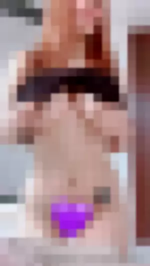 Jezz Angeles profile photo