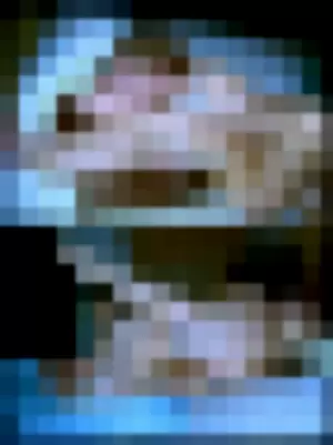 Elizabeth Marxs profile photo