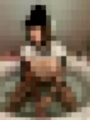 gothangelsummer profile photo