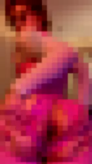 thiccameron profile photo