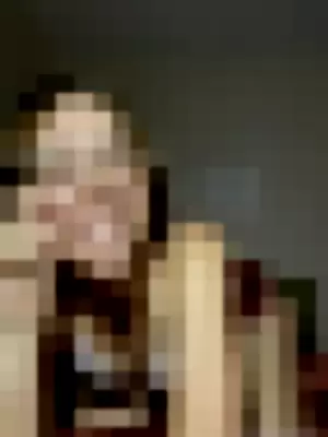 batfortunefree profile photo