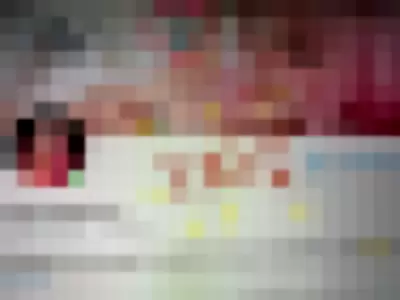 belledelphine profile photo
