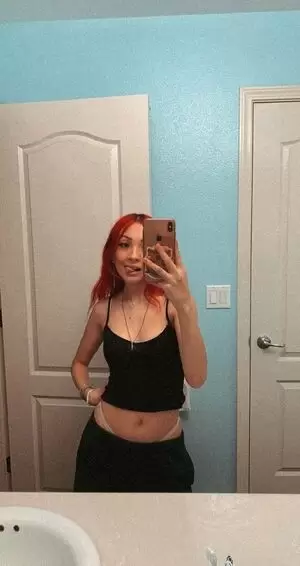 bbykangarou profile photo
