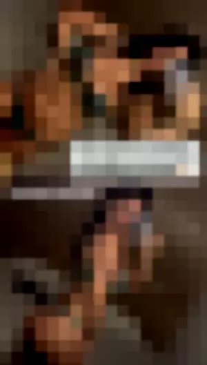 Gena profile photo