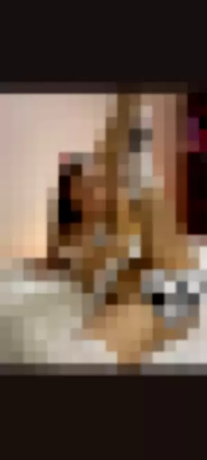 Lolitaol profile photo