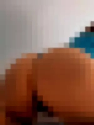 curvymask profile photo
