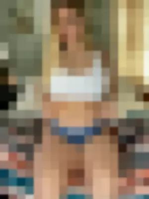 booty_milf profile photo