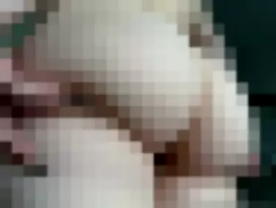 QueenNephilim profile photo