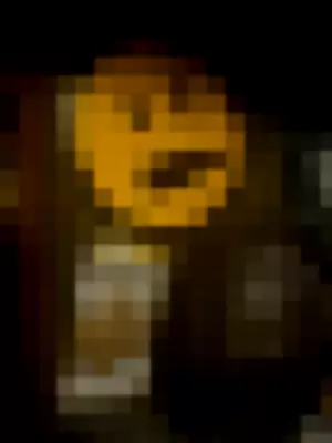 griffonramsey profile photo