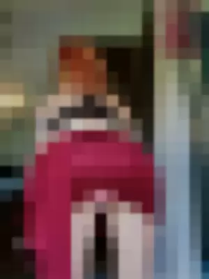 lilxhavoc profile photo
