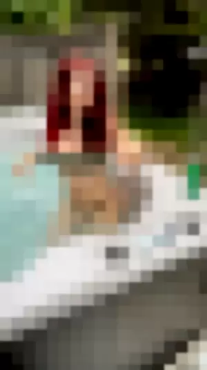 rachaelbabyxo profile photo