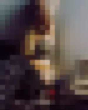 bleedingbubblegum profile photo