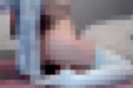 lunackitsuen profile photo
