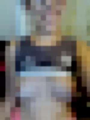 amy_chan profile photo