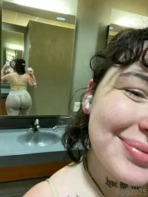 Therealegg2025 profile photo