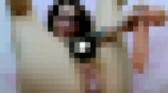 SadBaffoon profile photo