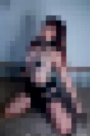 Kyoki profile photo