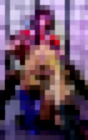 Aoy_Queen profile photo