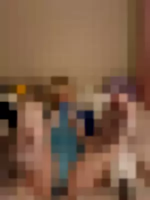 Tsfaebiee profile photo