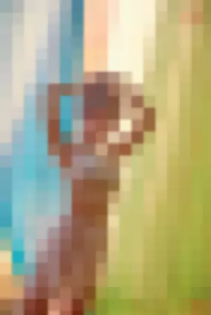 Solar profile photo