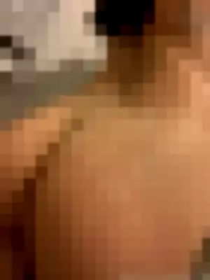 nvbodyimportant profile photo