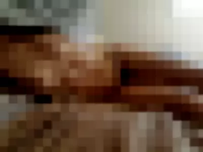 jaylabliss profile photo