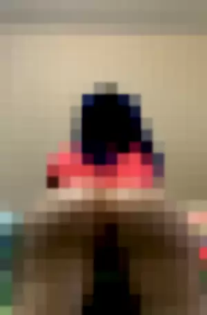 cherrybarbie profile photo