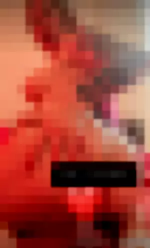 isapecas profile photo