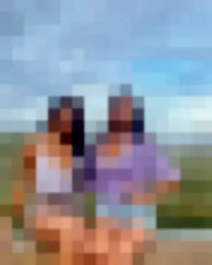 Fuckella profile photo