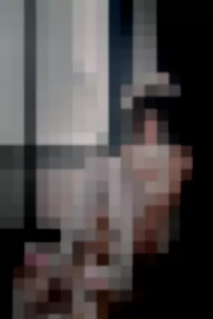 Xansoon profile photo