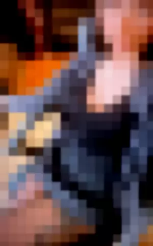 Yellowsnowbb profile photo