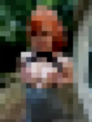 Thiq.Loser profile photo