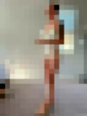 Fitredheadd profile photo