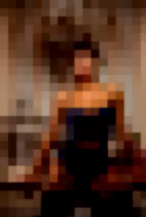 Roberta Duarte profile photo