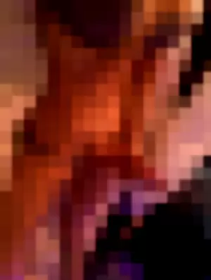 Tslea3 profile photo