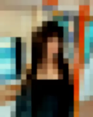 Doddleoddle profile photo