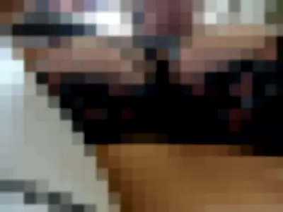 laycee profile photo