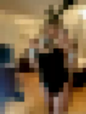kupokissesfree profile photo