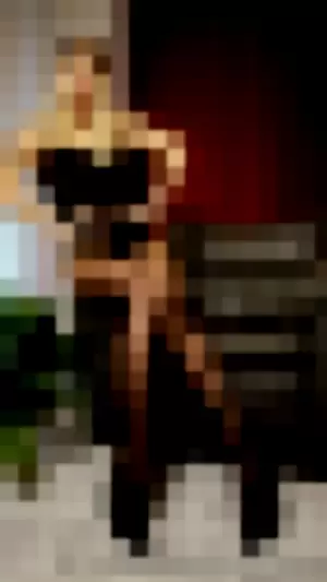 dannydeny profile photo