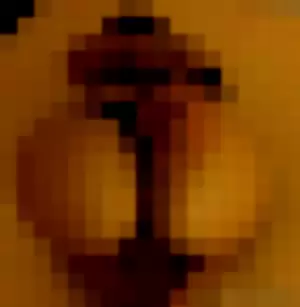 lubars profile photo